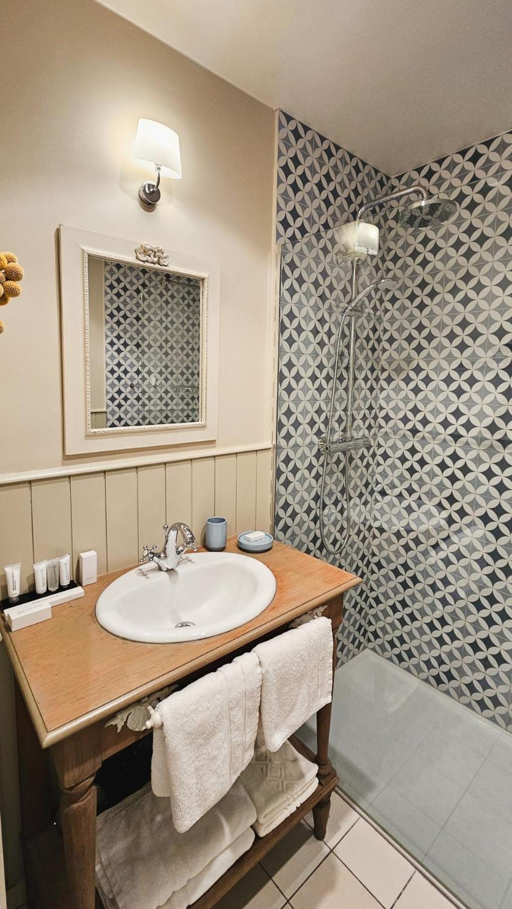 Boutique B&B Droomkerke Ruiselede Luaran gambar