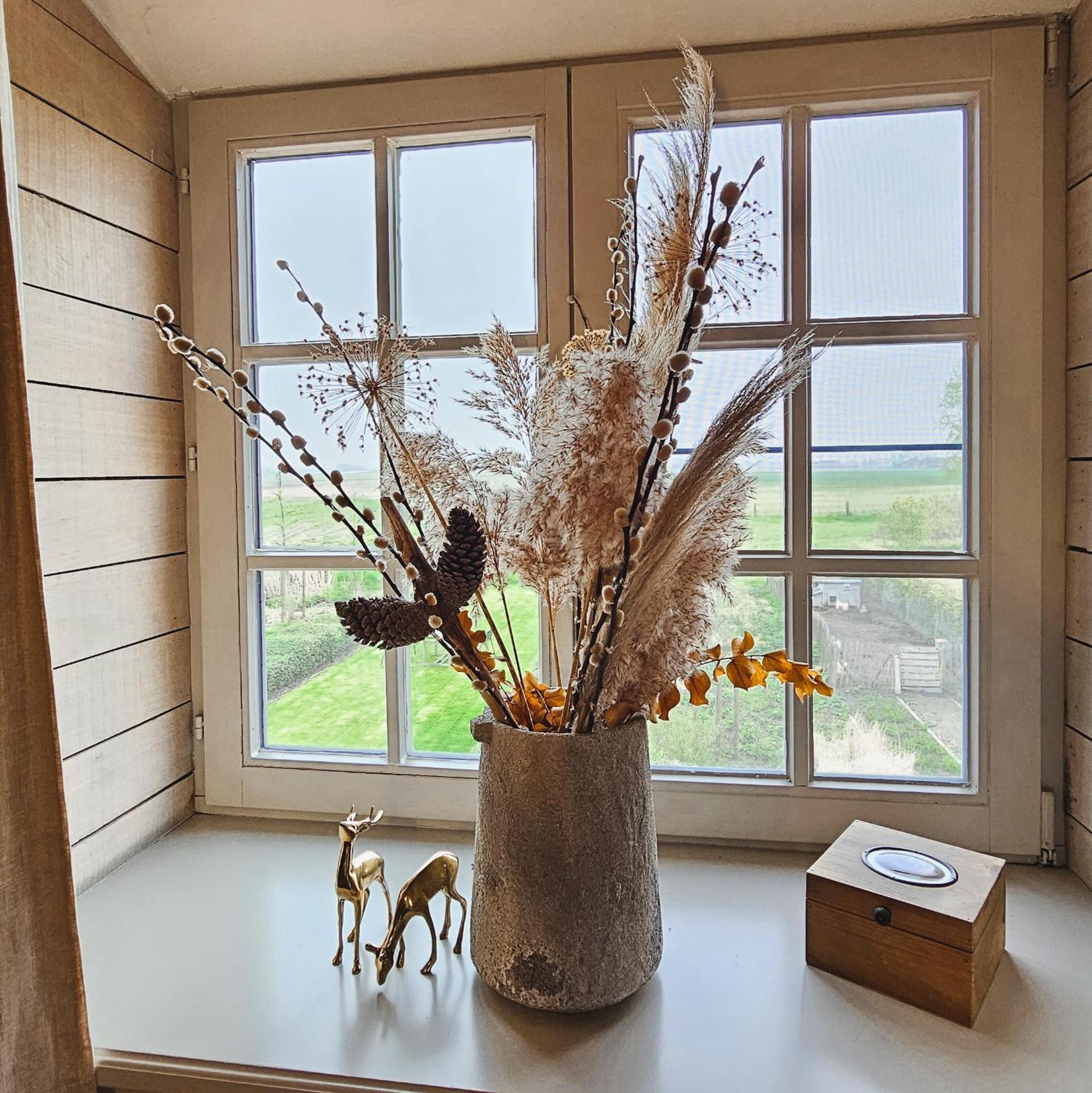 Boutique B&B Droomkerke Ruiselede Luaran gambar