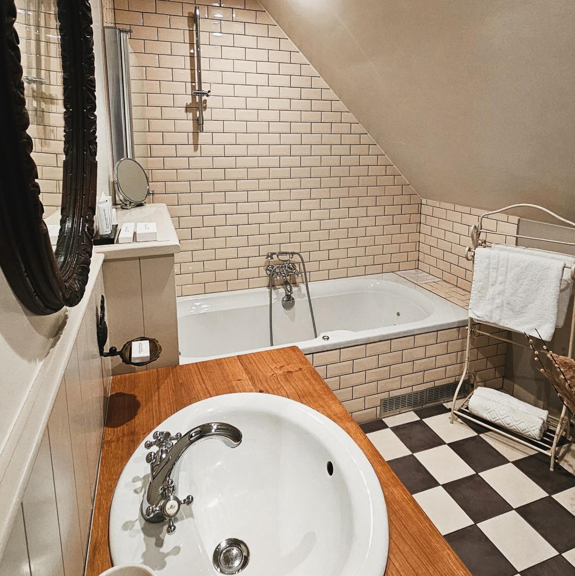 Boutique B&B Droomkerke Ruiselede Luaran gambar