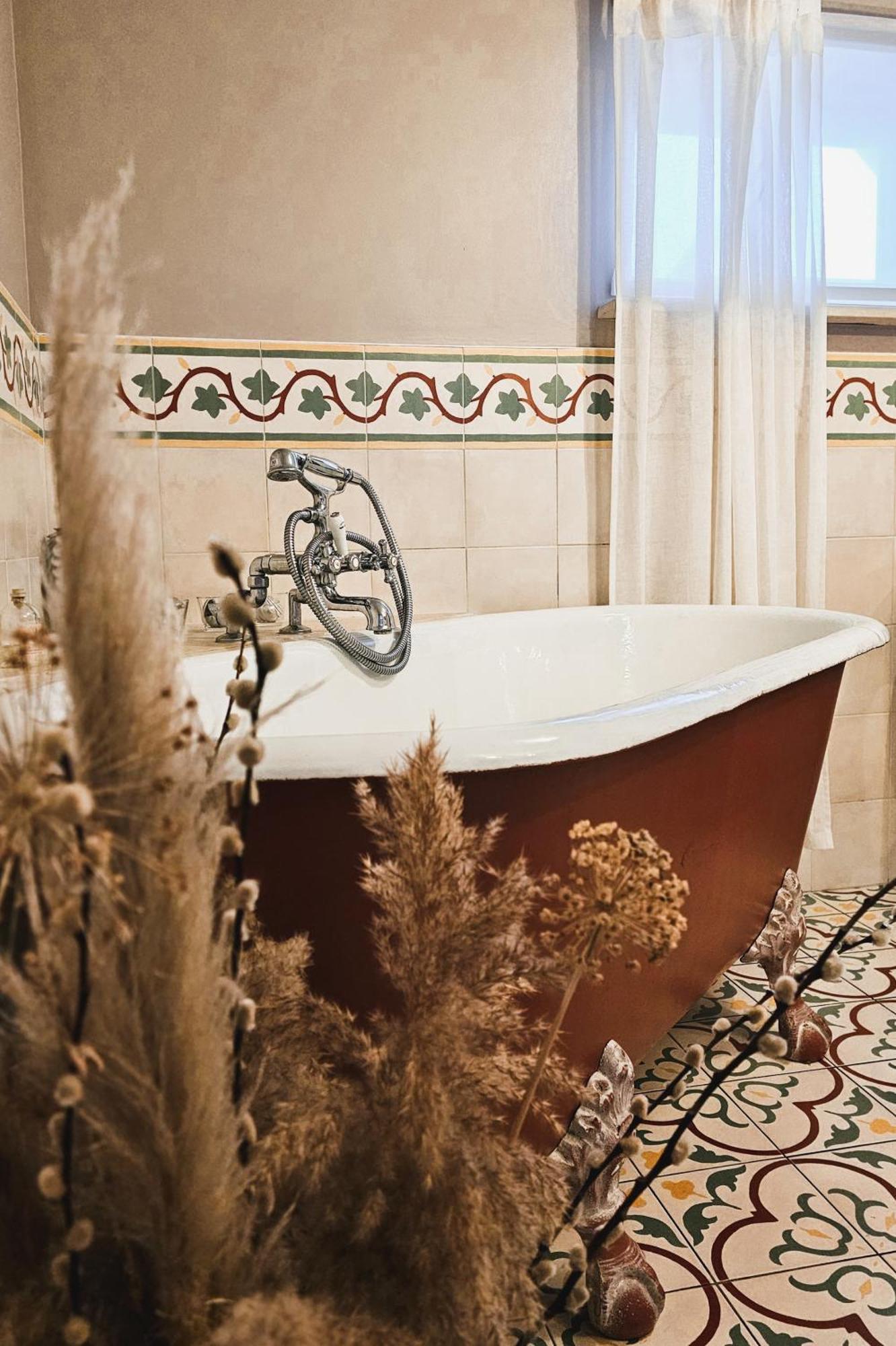 Boutique B&B Droomkerke Ruiselede Luaran gambar