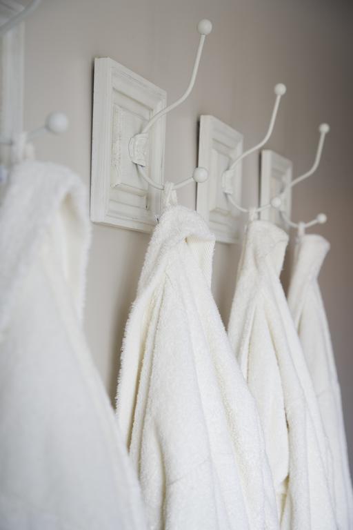 Boutique B&B Droomkerke Ruiselede Luaran gambar